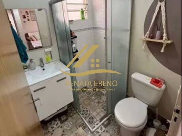 Casa para Venda em Sorocaba - 5
