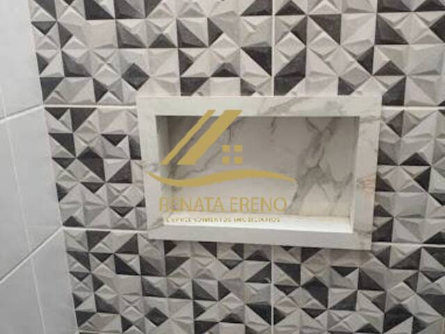Casa para Venda em Sorocaba - 5