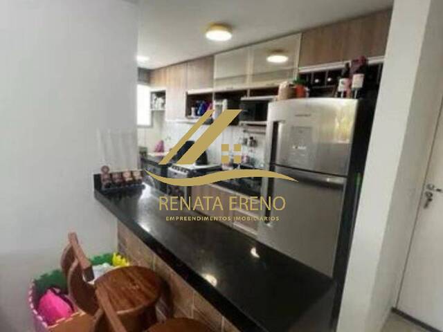 #112 - Casa para Venda em Sorocaba - SP - 2