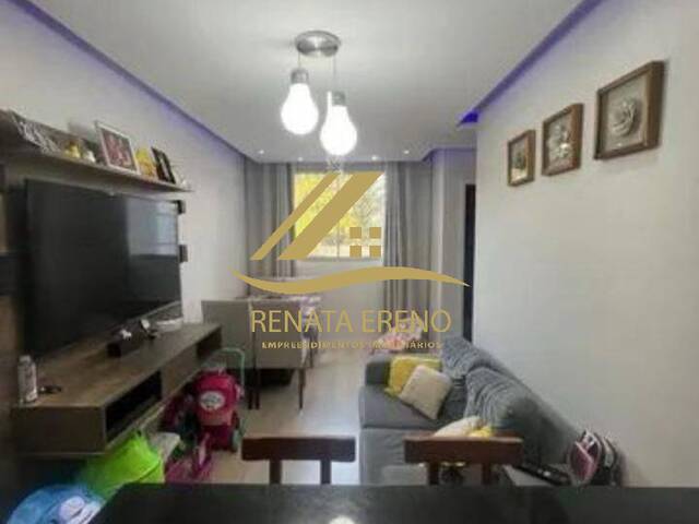 #112 - Casa para Venda em Sorocaba - SP - 3