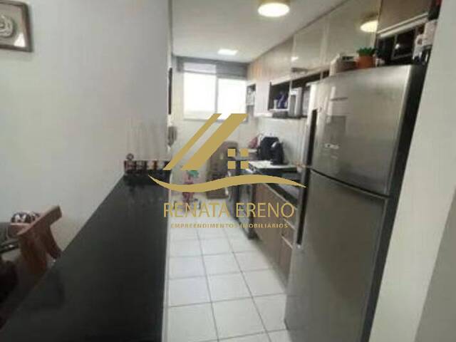 Casa para Venda em Sorocaba - 4
