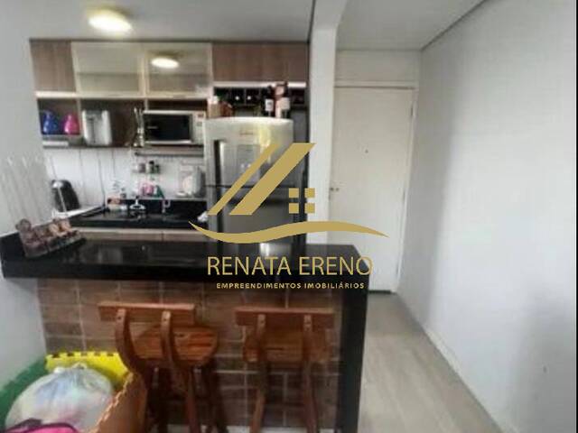 Casa para Venda em Sorocaba - 5