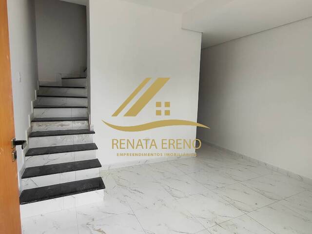 Venda em Central Parque Sorocaba - Sorocaba