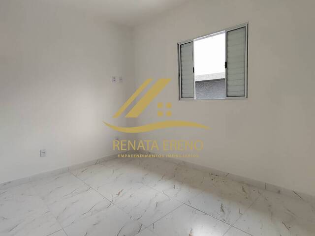 Casa para Venda em Sorocaba - 4