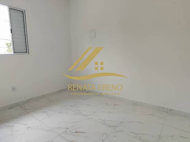Casa para Venda em Sorocaba - 5
