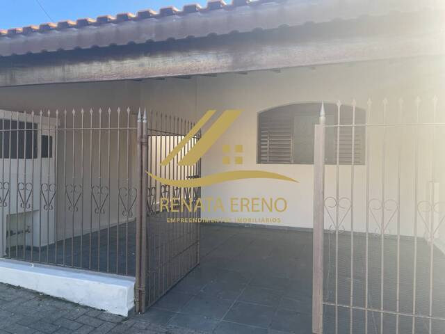 Venda em Vila Hortência - Sorocaba
