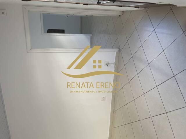 Casa para Venda em Sorocaba - 5