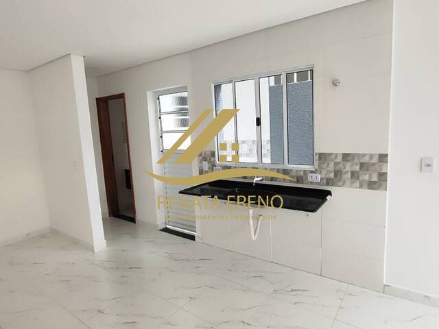 Casa para Venda em Sorocaba - 4