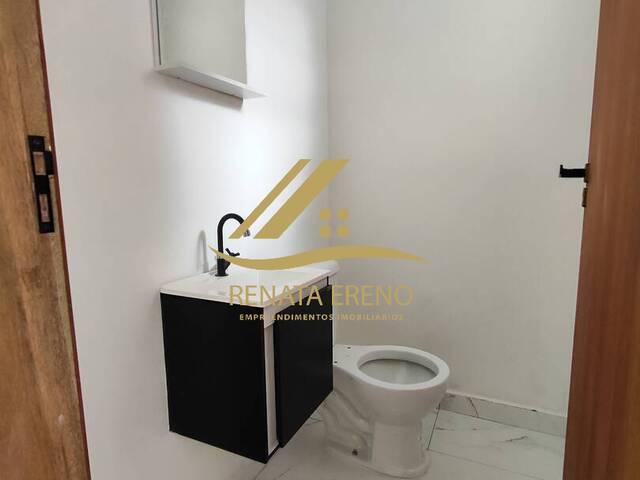 Casa para Venda em Sorocaba - 5