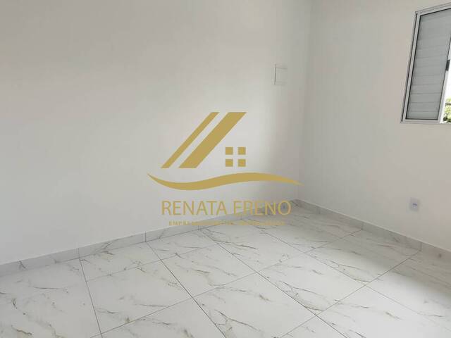 Casa para Venda em Sorocaba - 4