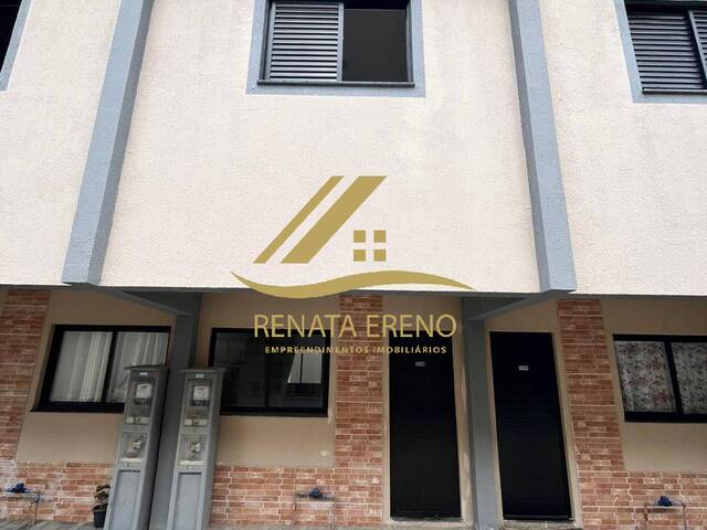 Venda em Jardim Residencial Villagio Ipanema I - Sorocaba