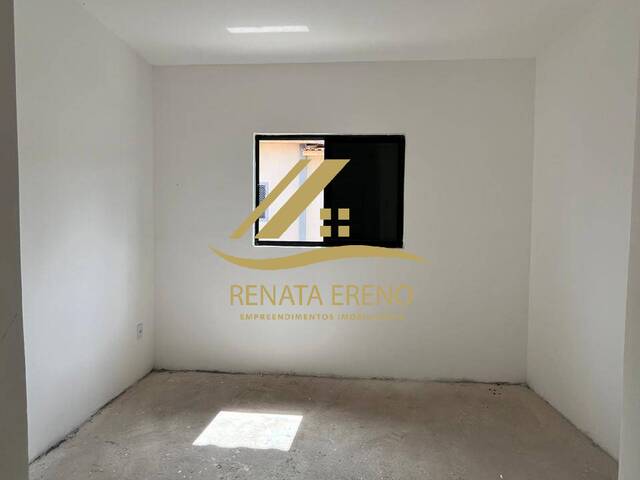 Sobrado para Venda em Sorocaba - 5