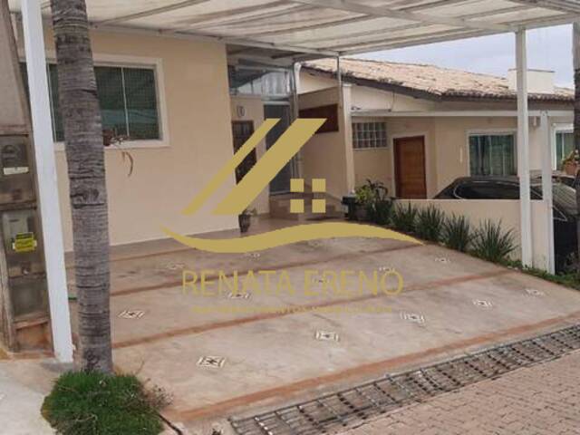 Casa em condomínio para Venda em Sorocaba - 4