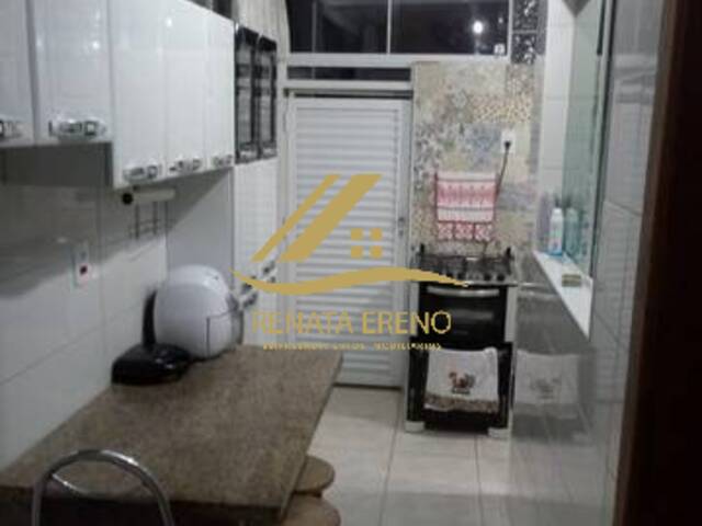 Casa em condomínio para Venda em Sorocaba - 5