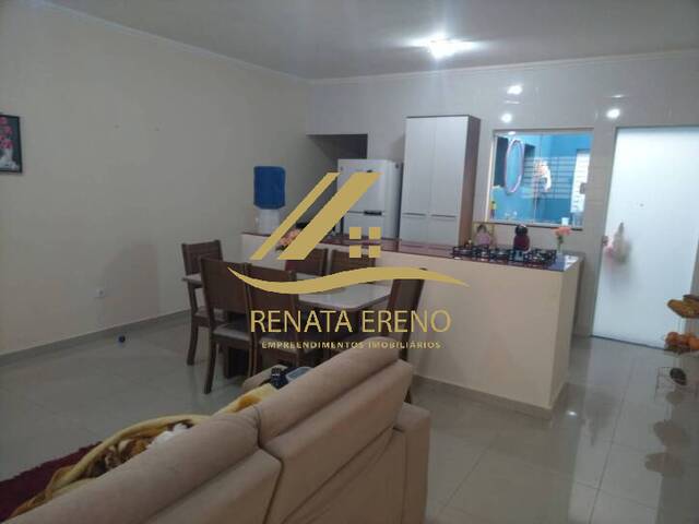 Casa para Venda em Sorocaba - 5