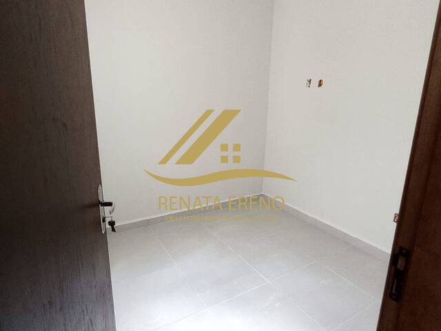 Casa para Venda em Sorocaba - 4
