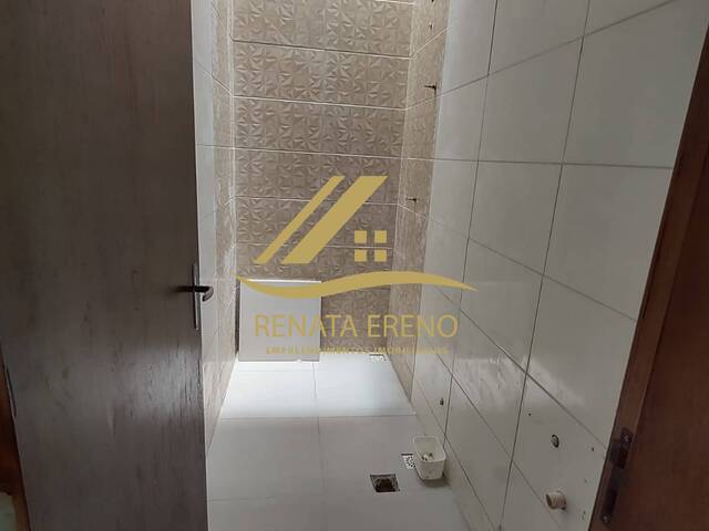 Casa para Venda em Sorocaba - 5