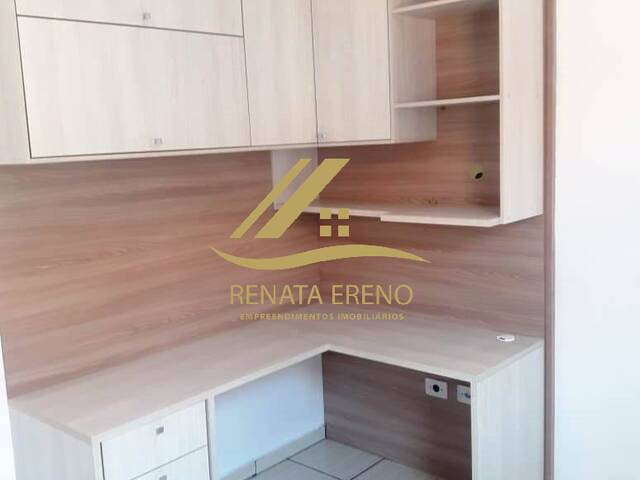 #121 - Casa para Venda em Sorocaba - SP - 2