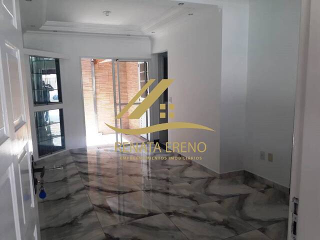 Casa para Venda em Sorocaba - 4