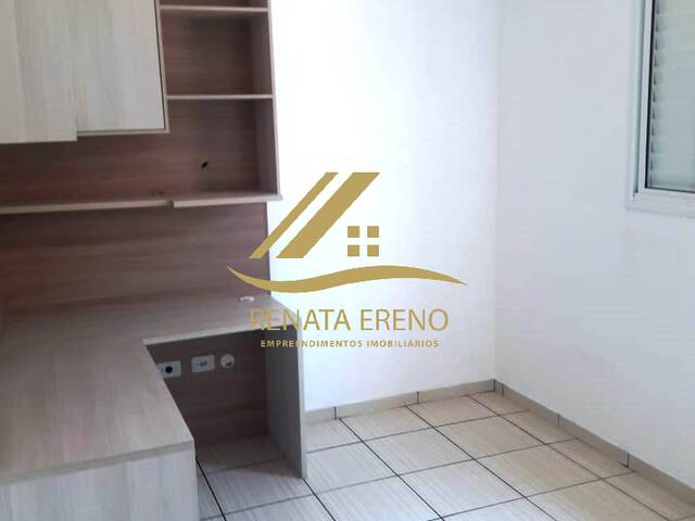 Casa para Venda em Sorocaba - 5