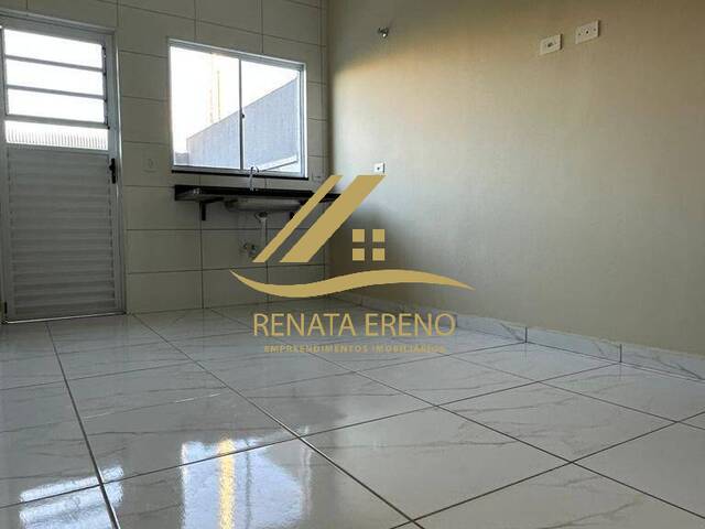 Sobrado para Venda em Sorocaba - 5