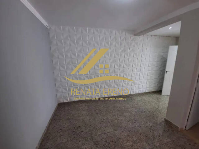 Venda em Sao Bento - Sorocaba
