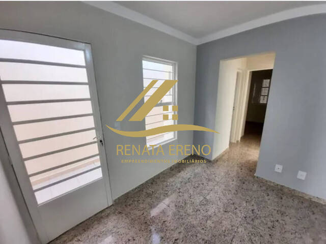 #123 - Casa em condomínio para Venda em Sorocaba - SP - 2