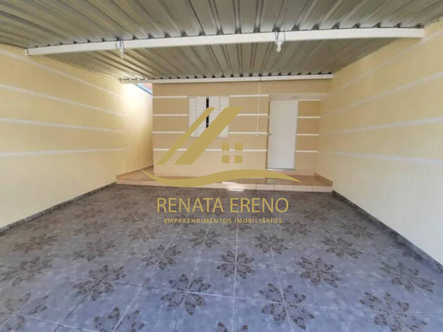 Casa em condomínio para Venda em Sorocaba - 4