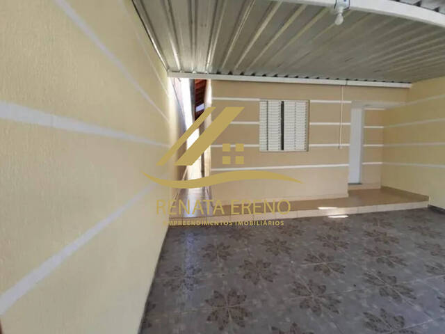 Casa em condomínio para Venda em Sorocaba - 5