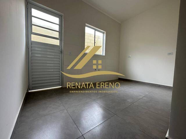 Sobrado para Venda em Sorocaba - 5