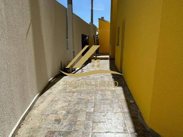 Casa para Venda em Sorocaba - 4