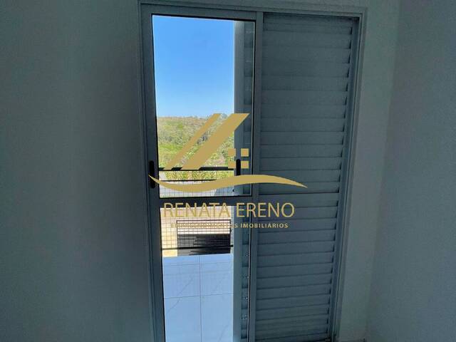 Casa para Venda em Sorocaba - 5