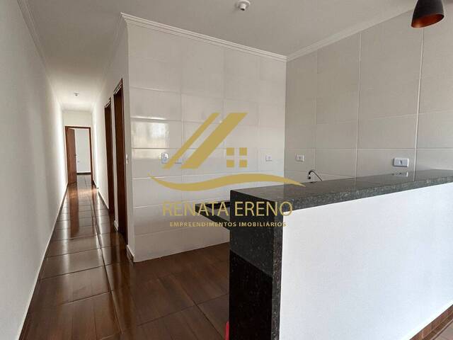 Casa para Venda em Sorocaba - 4