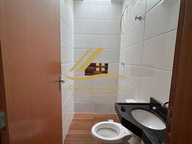 Casa para Venda em Sorocaba - 5