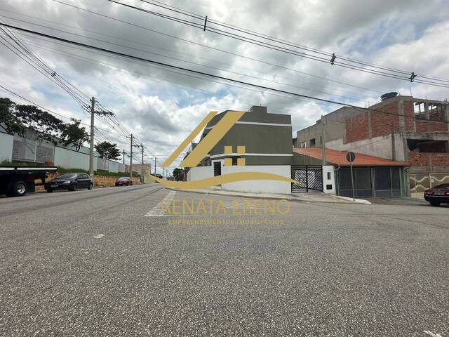 Sobrado para Venda em Sorocaba - 4