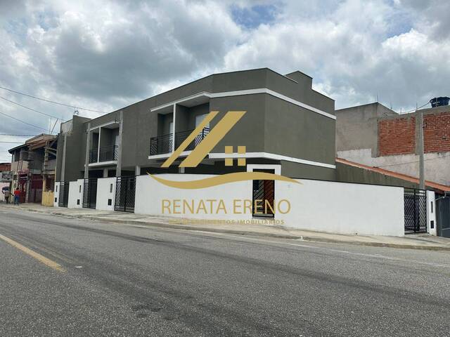 #129 - Sobrado para Venda em Sorocaba - SP - 3