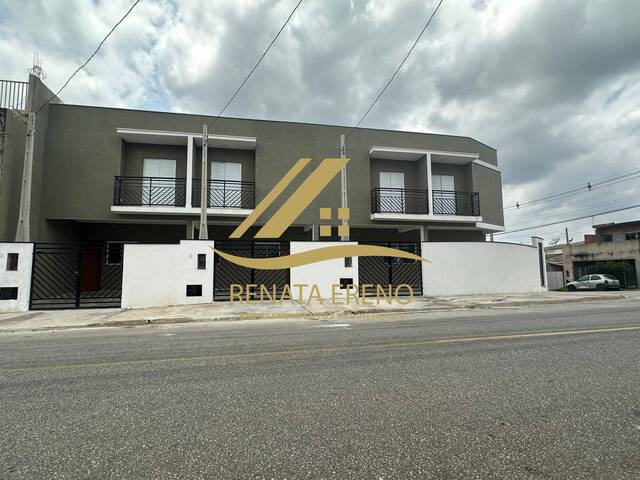 Venda em Jardim Eliana - Sorocaba