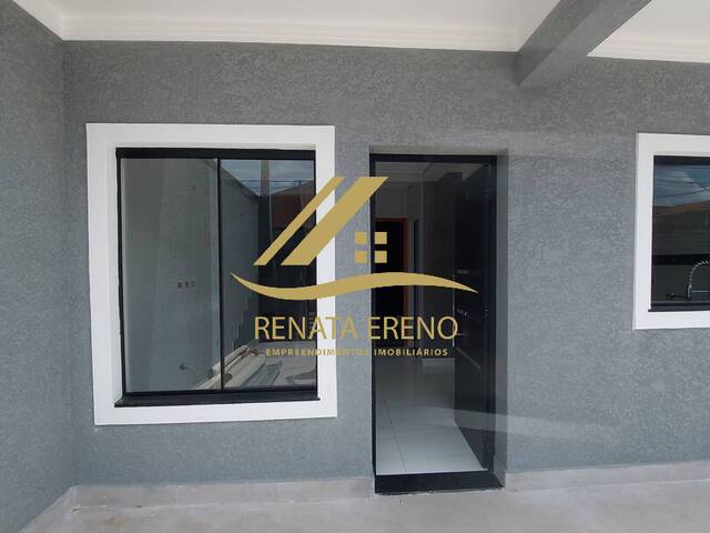 #131 - Sobrado para Venda em Sorocaba - SP - 1
