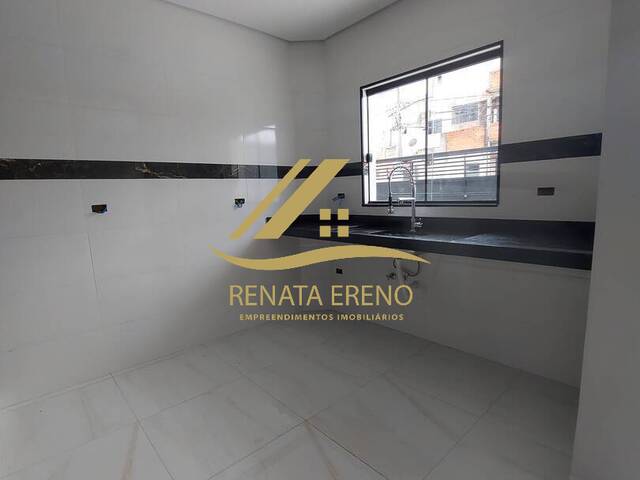 #131 - Sobrado para Venda em Sorocaba - SP - 3