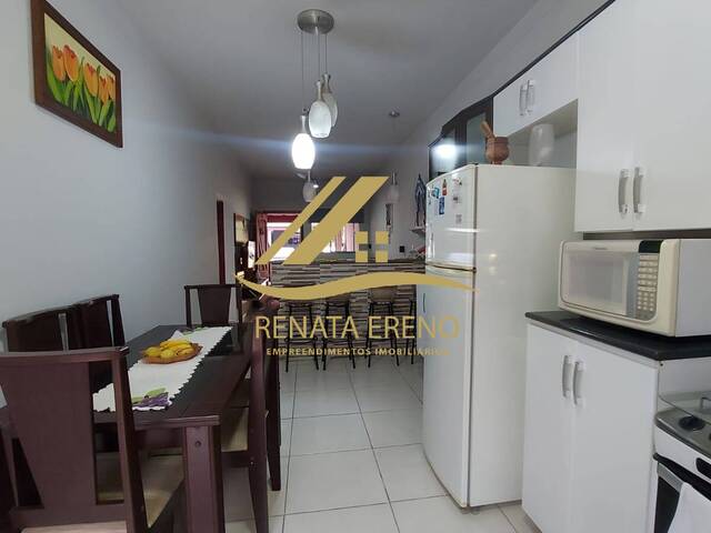 Casa em condomínio para Venda em Sorocaba - 4