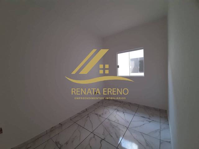 Casa para Venda em Sorocaba - 4