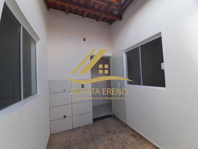 Casa para Venda em Sorocaba - 5