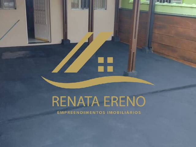 #136 - Casa em condomínio para Venda em Sorocaba - SP - 1
