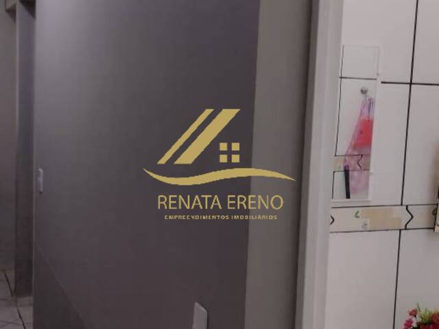 Casa em condomínio para Venda em Sorocaba - 4