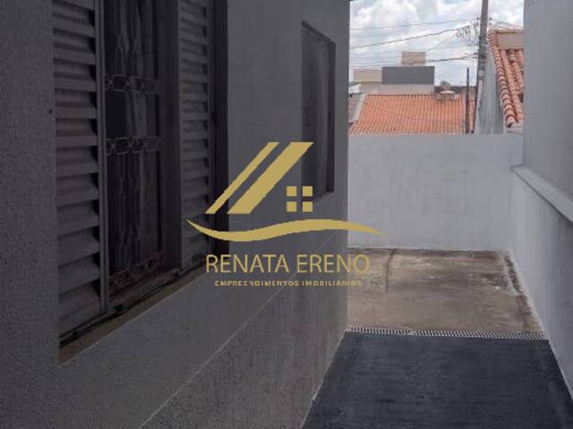 Casa em condomínio para Venda em Sorocaba - 5