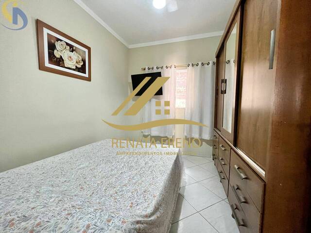 Casa em condomínio para Venda em Sorocaba - 4