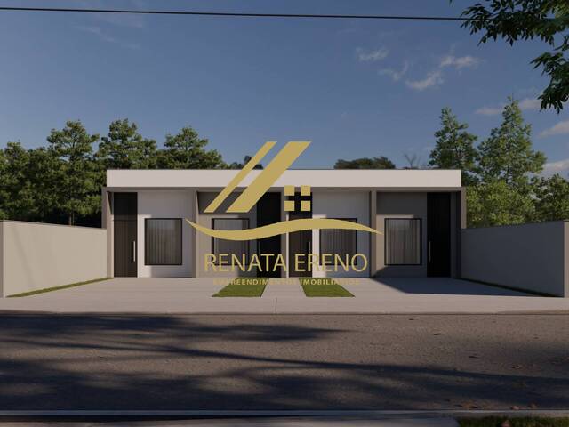 #139 - Casa para Venda em Sorocaba - SP - 1