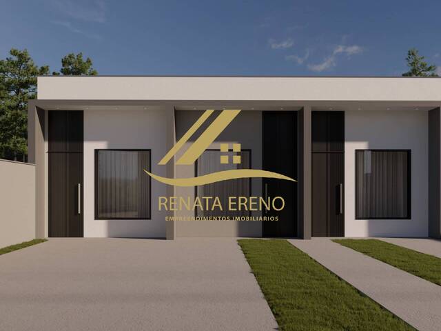 #139 - Casa para Venda em Sorocaba - SP - 3