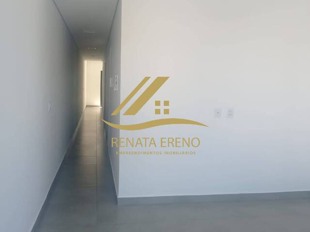 Casa para Venda em Sorocaba - 4