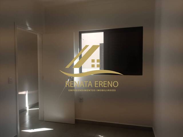 Casa para Venda em Sorocaba - 5